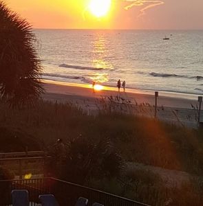 Meet your Posher, Don